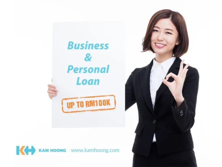 Loan financial credit services personal loans business loans balance transfer money lender finance wang pinjaman duit pinjam blacklisted c 768x576