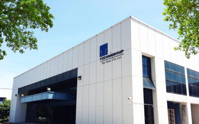 Techngiroup Building e01 768x479
