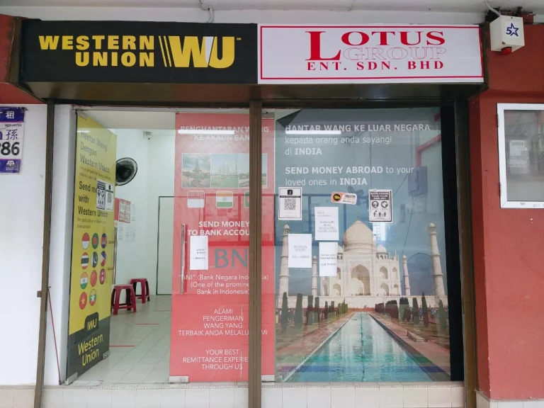 WhatsApp Image 2023 01 25 at 9.19.14 AM 1 768x576