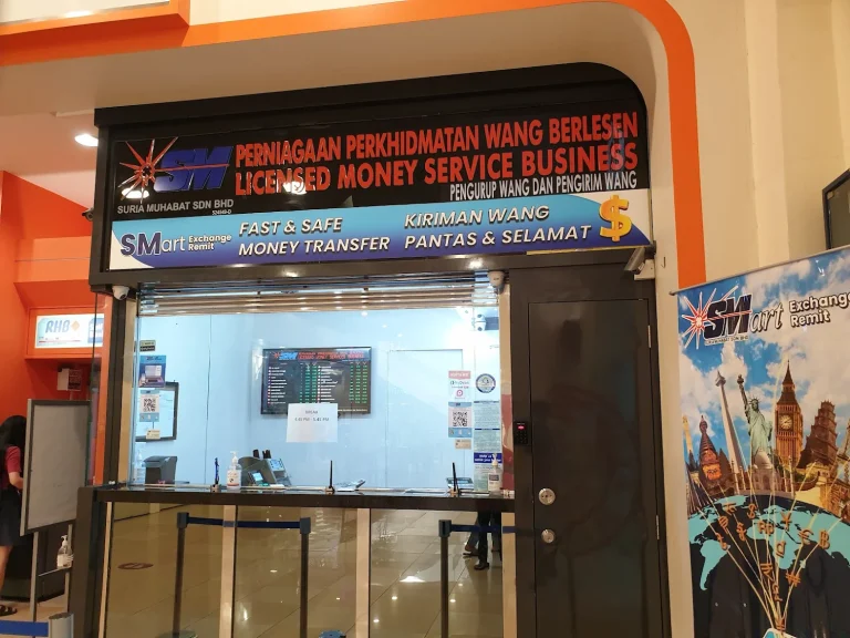 a1 2 768x576