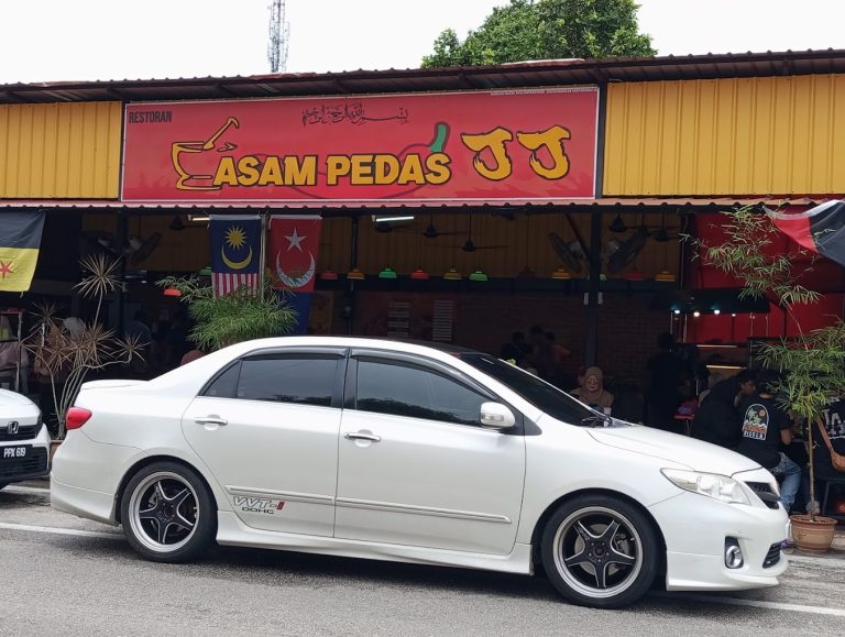 a1 6 768x579