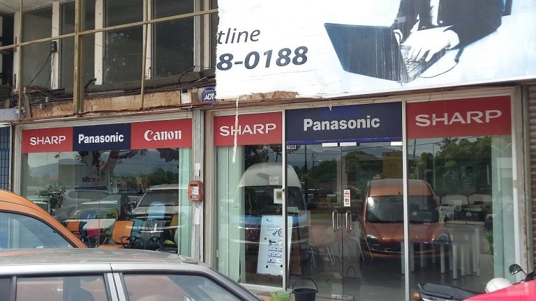 c1 15 768x432