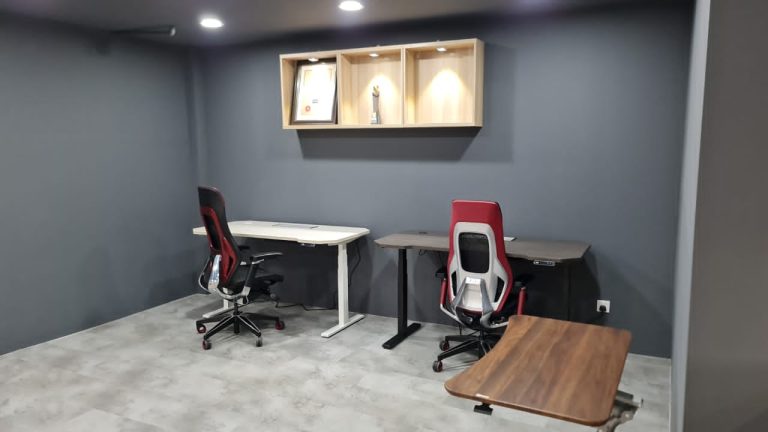 c2 10 768x432