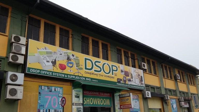 d1 15 768x432