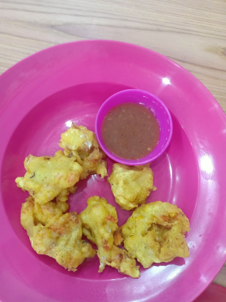 e2 14