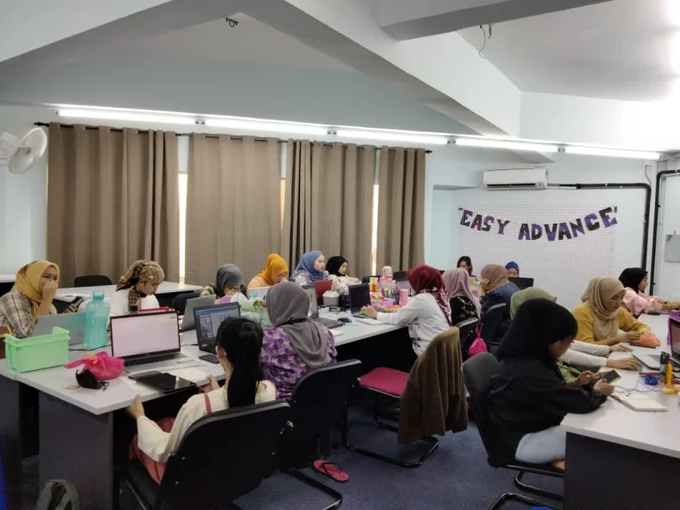 easy loan kl office 1 768x576