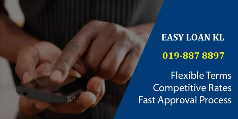 easy loan kl update 1 768x384
