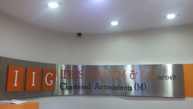 g1 20 768x432