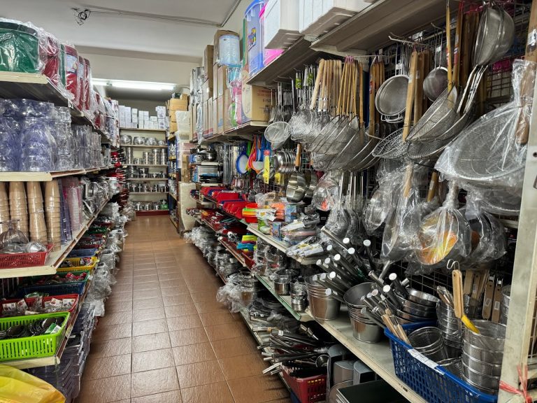 g2 23 768x576