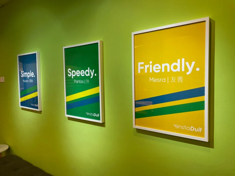 instaDuit Motto 768x576