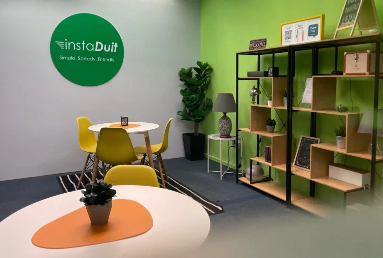 instaDuit Office 768x517