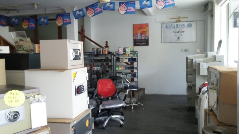 j2 19 768x432
