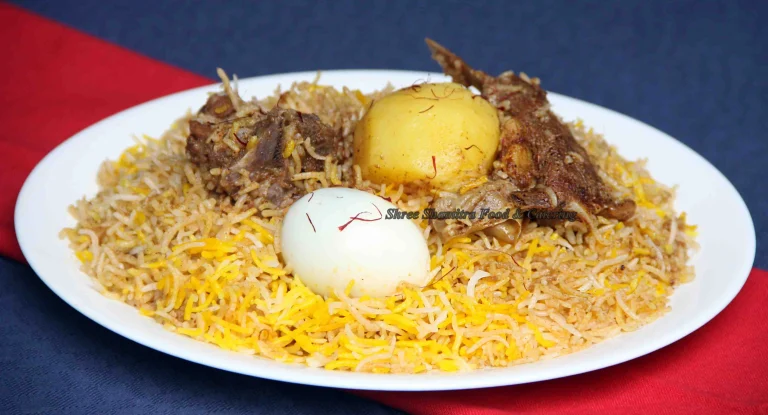 kolkata briyani1 Copy 768x415