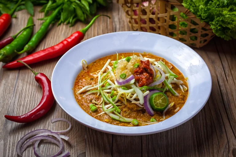 laksa johor 2 768x512