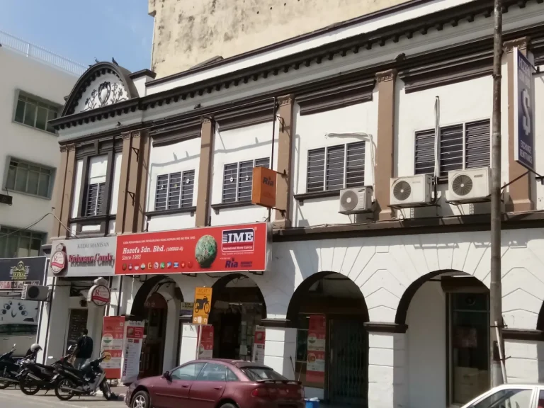 n2 1 768x576