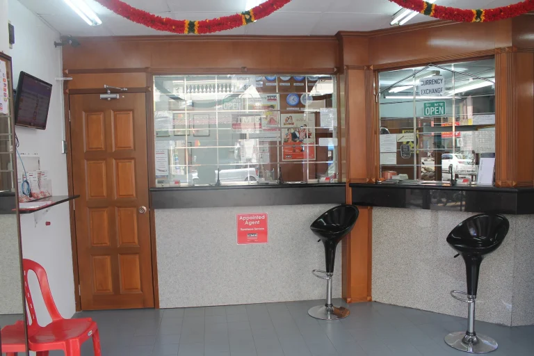 n3 1 768x512