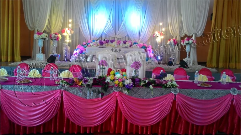 pakej dewan 768x432