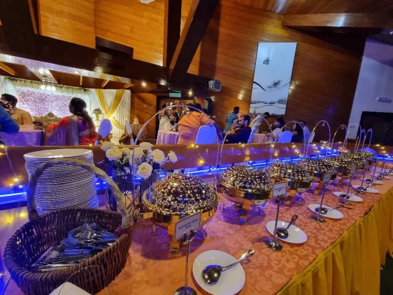 photo6059752642369924843 768x576