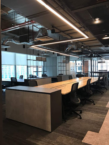technigroup04
