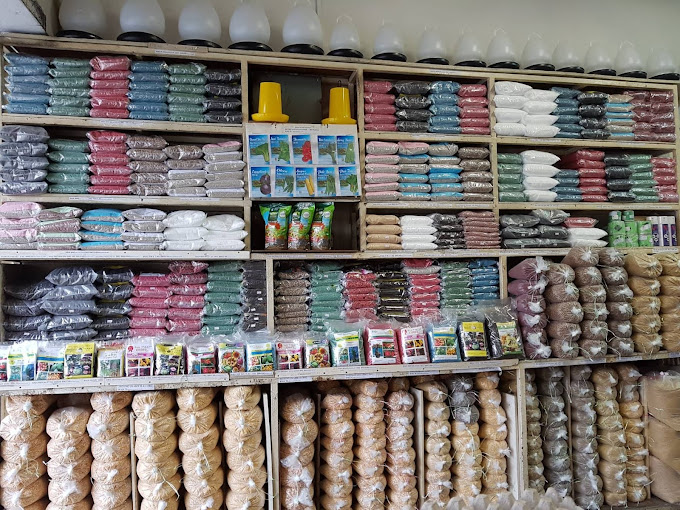 33988201 1934648279888064 5297466440171913216 n