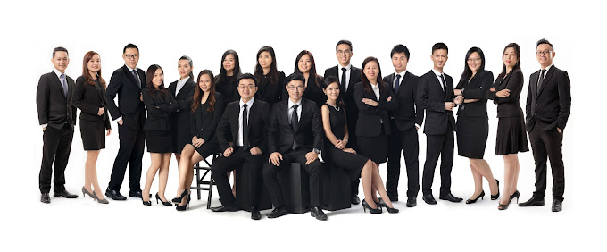 Group Picture 23 Oct 19 web