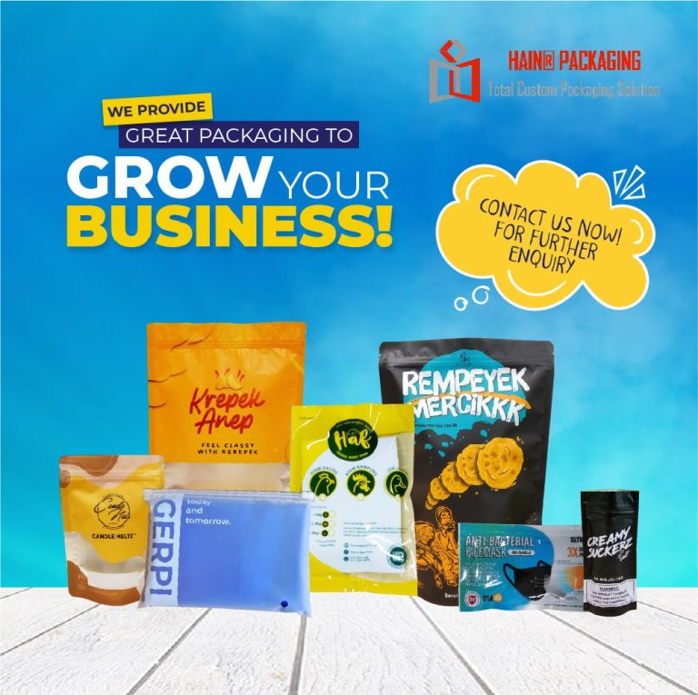 Grow Your Business 01 03 min 768x765