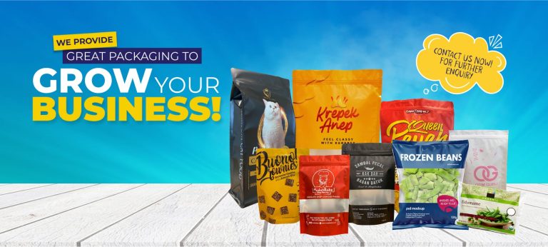 Grow Your Packaging 02 2048x922 1 768x346