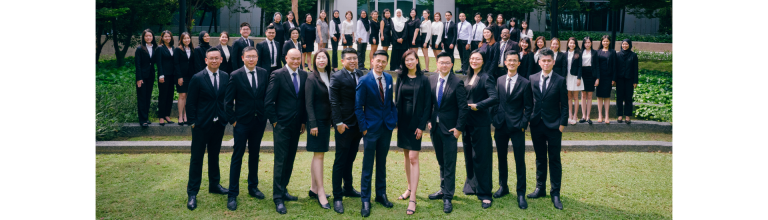 LP Group Photo 2023 768x220