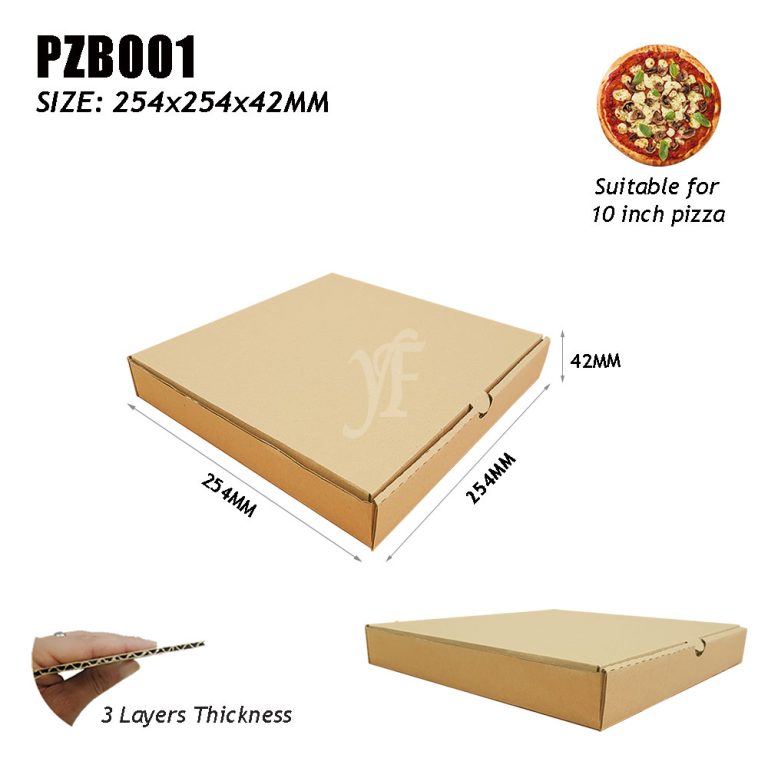 PZB001 1000x1000 1 768x768