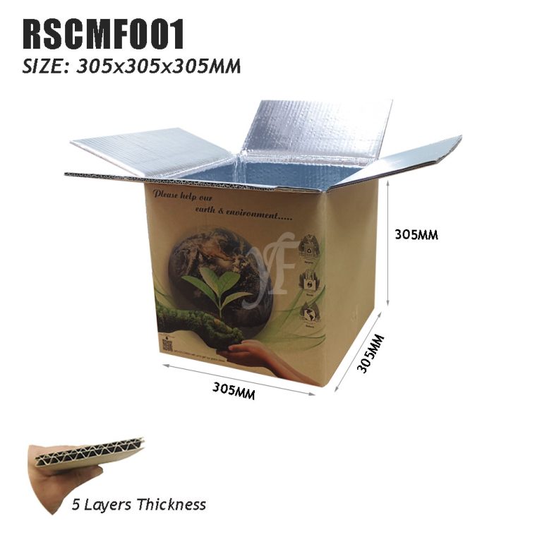 RSCMF001 1PC 1000x1000 1 768x768