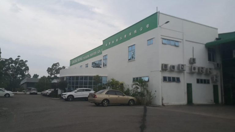 d2 1 768x432