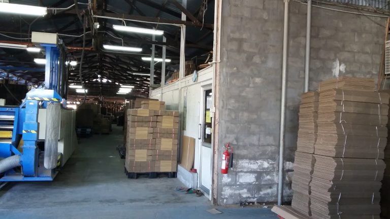 g2 6 768x432