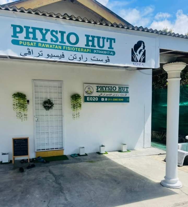h1 1