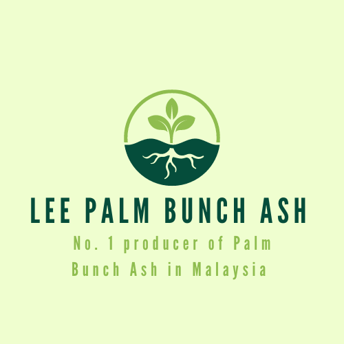 lee palm bunch ash