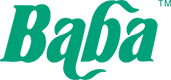 logo baba1