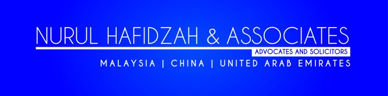 nurul hafidzah associates law firm cover 768x191