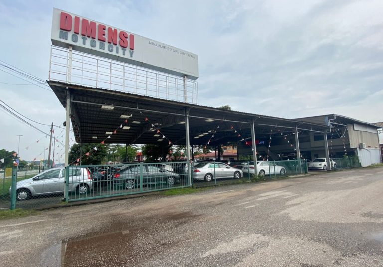 d1 8 768x537