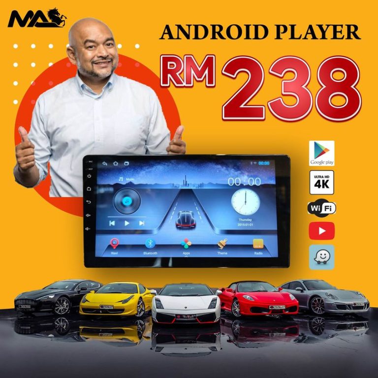 d2 8 768x768
