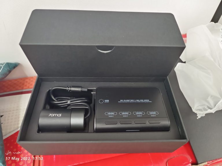 f3 7 768x576