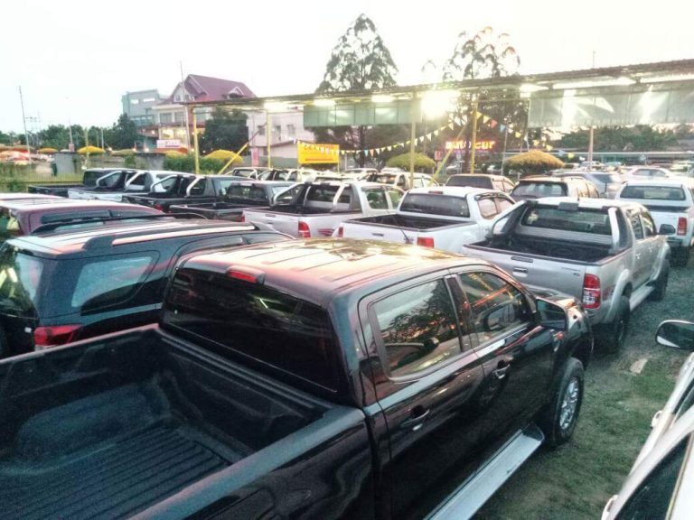 g2 15 768x576