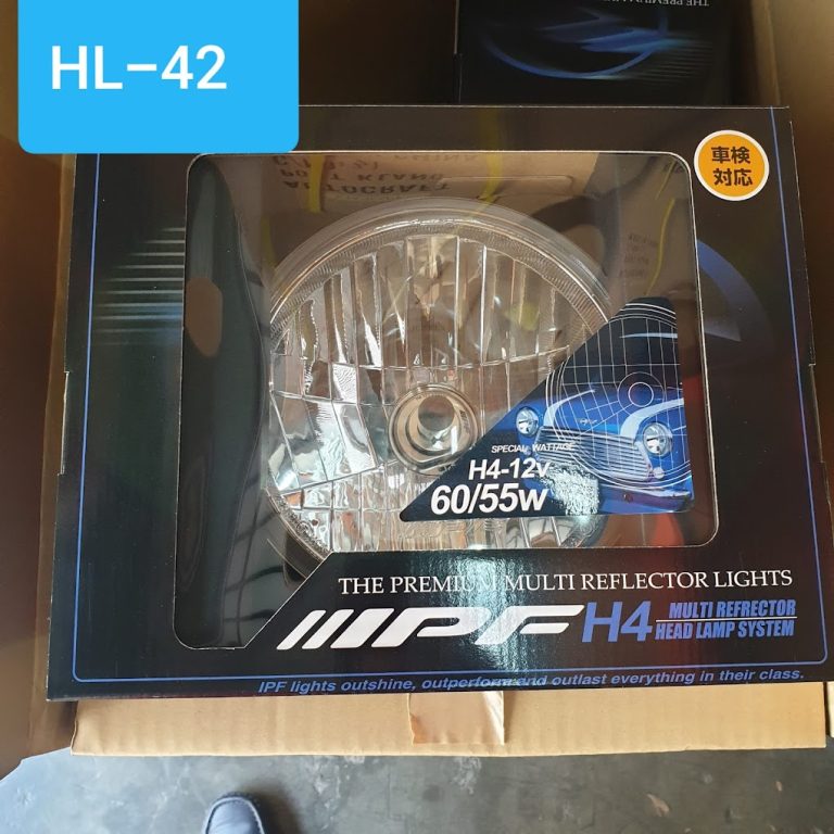 j2 1 768x768