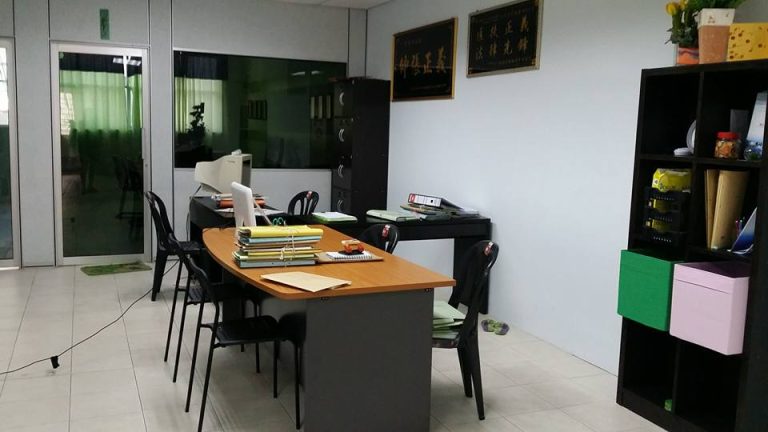 k2 1 768x432