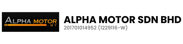 logo 1 768x185
