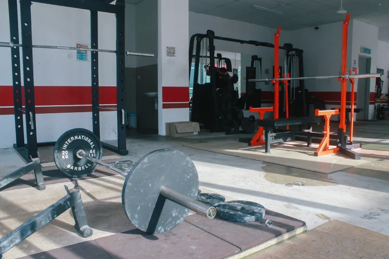 vifitness 12 of 115 768x512