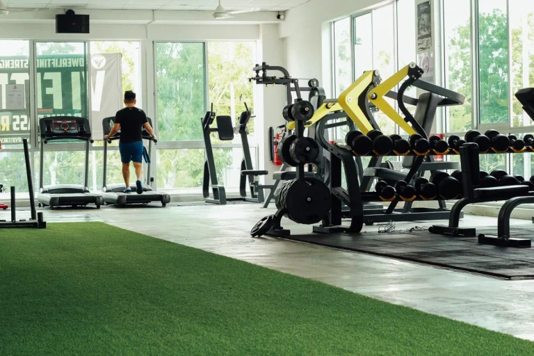 vifitnessV2 9983 768x512