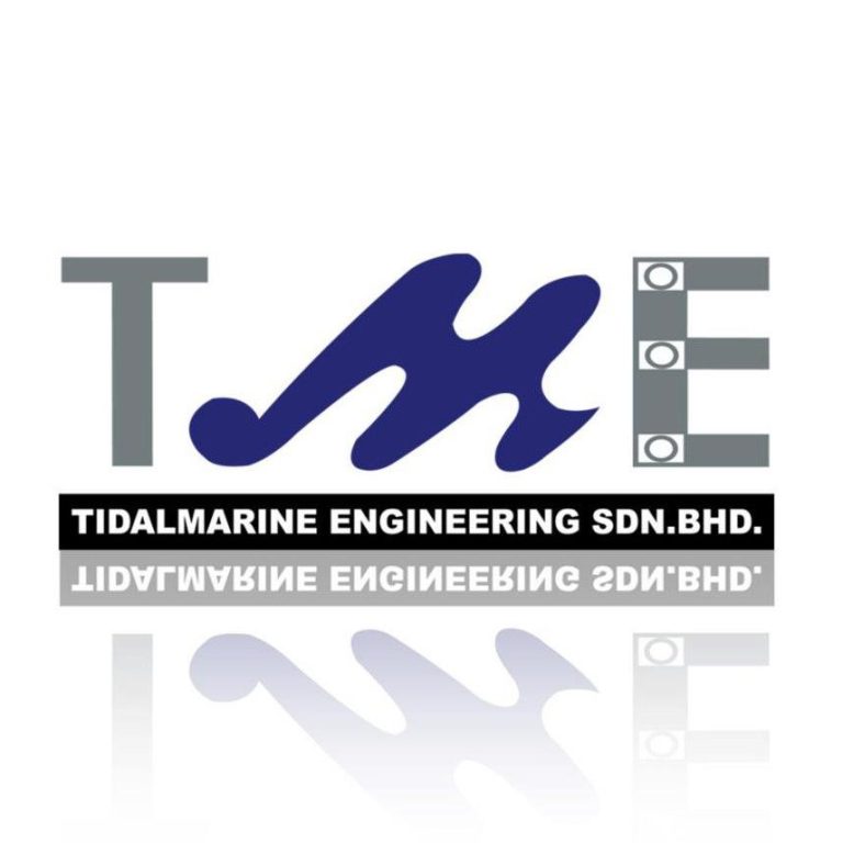 301424683 392606402985765 3401965220812915222 n 768x768