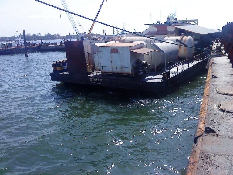 461952293 8792547414096888 6051585115731789954 n 768x576