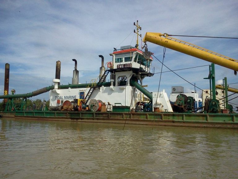 462195962 8865462976805331 3326225499216481607 n 768x576