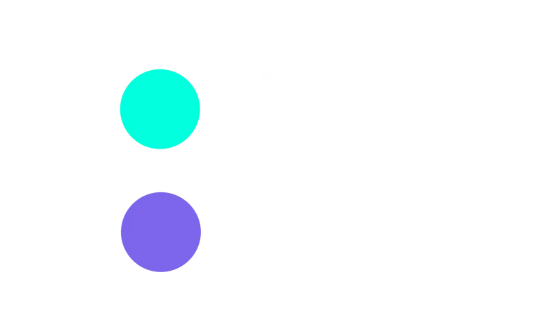 DoubleDotLogo 768x461