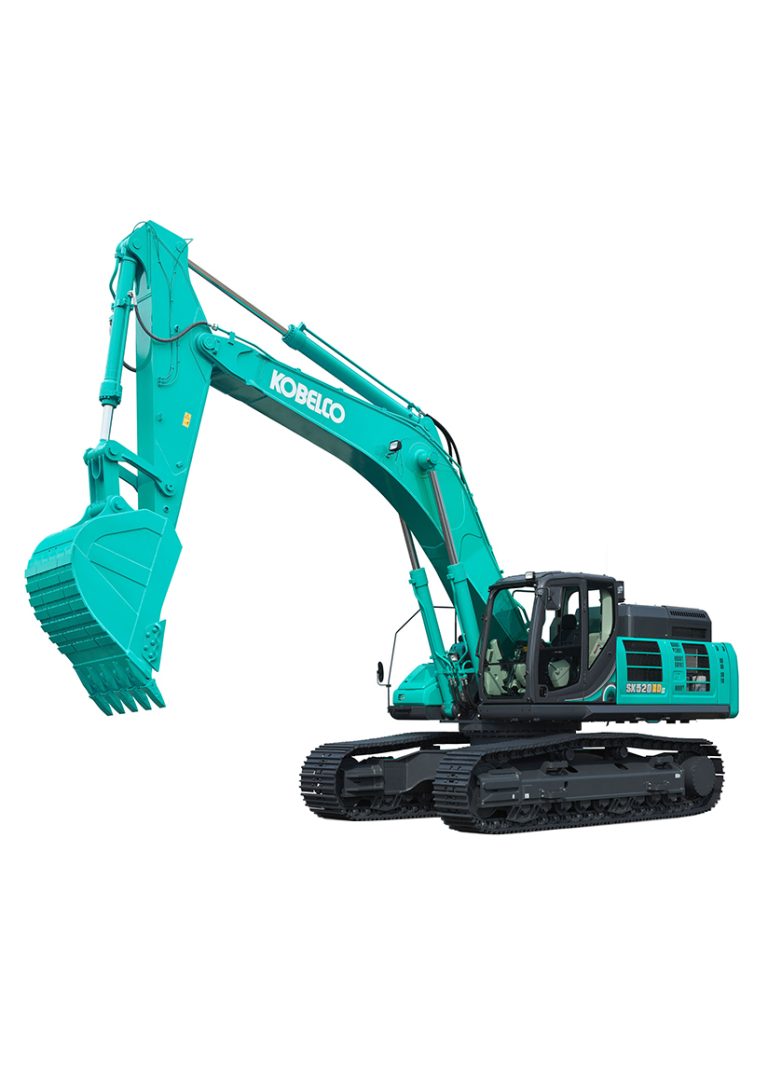 SK520XDLC 10 768x1086